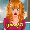 lyloon80