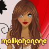 malikahanane