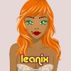 leanix