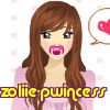 zoliie-pwincess