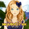 xx-julia07-xx