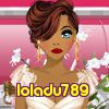 loladu789