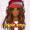 chipie-emo