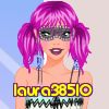 laura38510