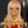 plasticextasy