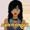 supertamgirl1