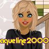 jaqueline2000