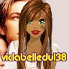 viclabelledu138