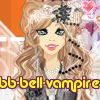 bb-bell-vampire