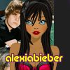 alexiabieber