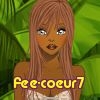 fee-coeur7