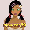 maureen59