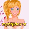 mathildasse