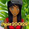 chipie200129