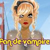 fan-de-vampire