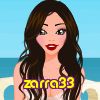 zarra33