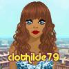 clothilde79