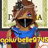 laplusbelle9745