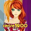 cerise5900