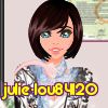 julie-lou84120