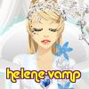 helene-vamp