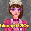 bloom-97210o