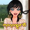 monange45