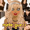 melle--guess