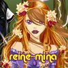 reine--mina