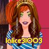 lalice31003