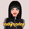 ladymarine