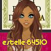 estelle-64510