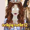 arikiki-belle12