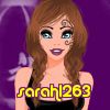 sarah1263