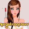 nurgul-concours