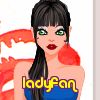 ladyfan