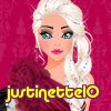 justinette10