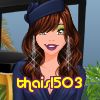 thais1503