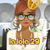 la-lola-29