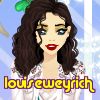 louiseweyrich