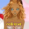 ricili-love