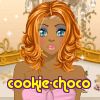 cookie-choco