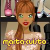 marta-cuisto