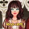 lena-cem