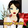 anne--cecile