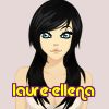 laure-ellena