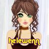 helewenn