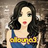 allouna3