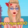 miss-marie100
