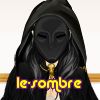 le-sombre